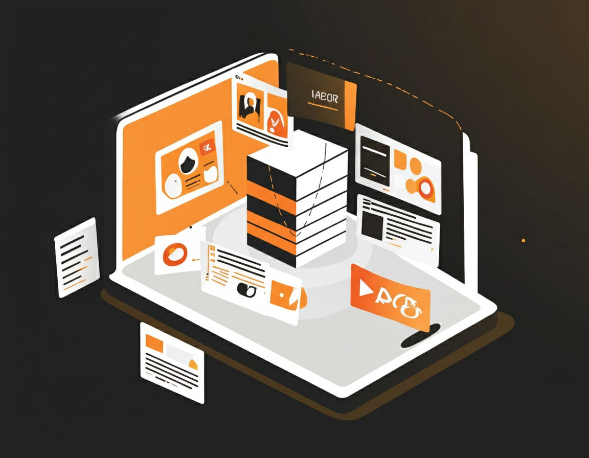 Agencies
